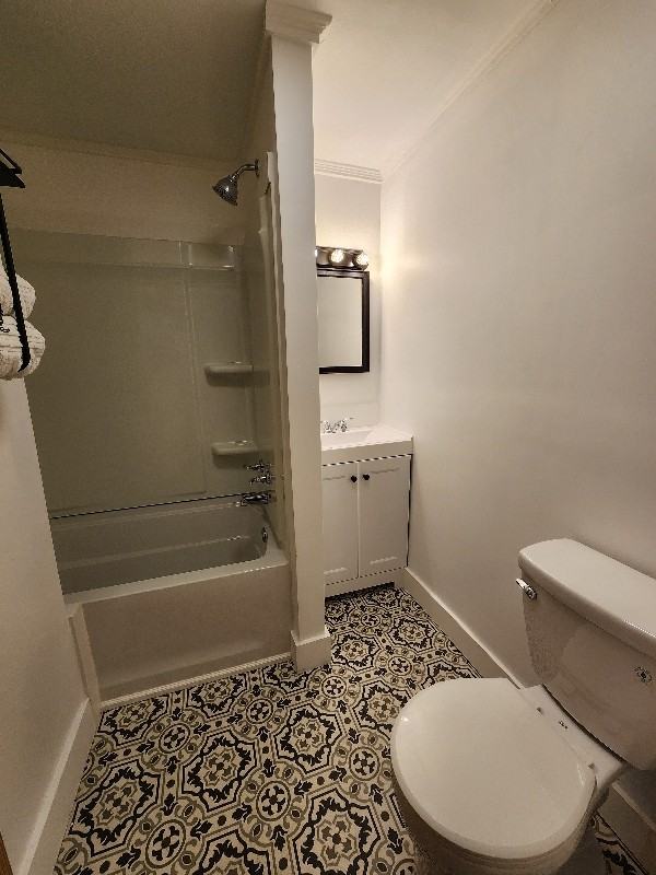 11 1st St #2 - Photo 6 of 21