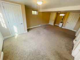 128 Forest Dr - Photo 1 of 1