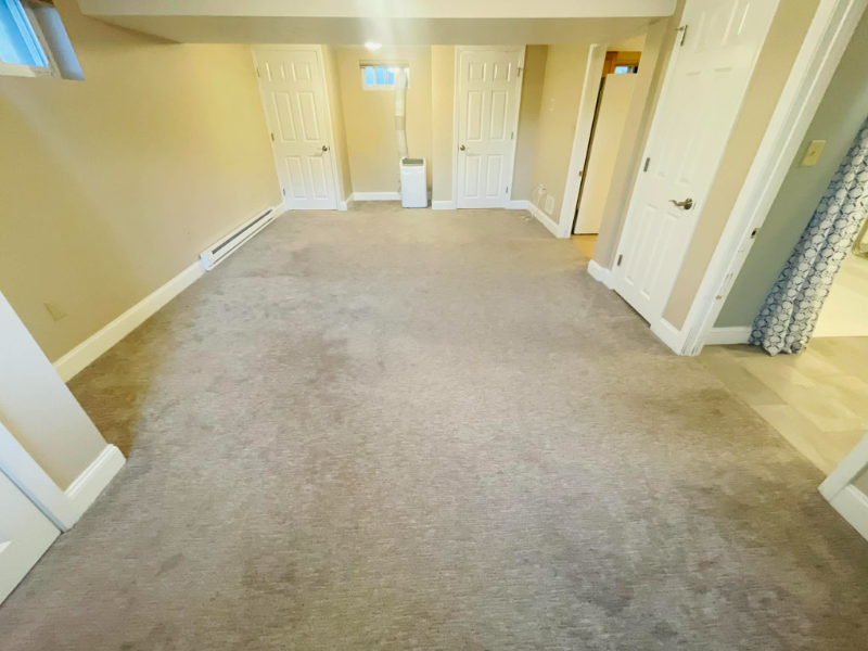 128 Forest Dr - Photo 2 of 12