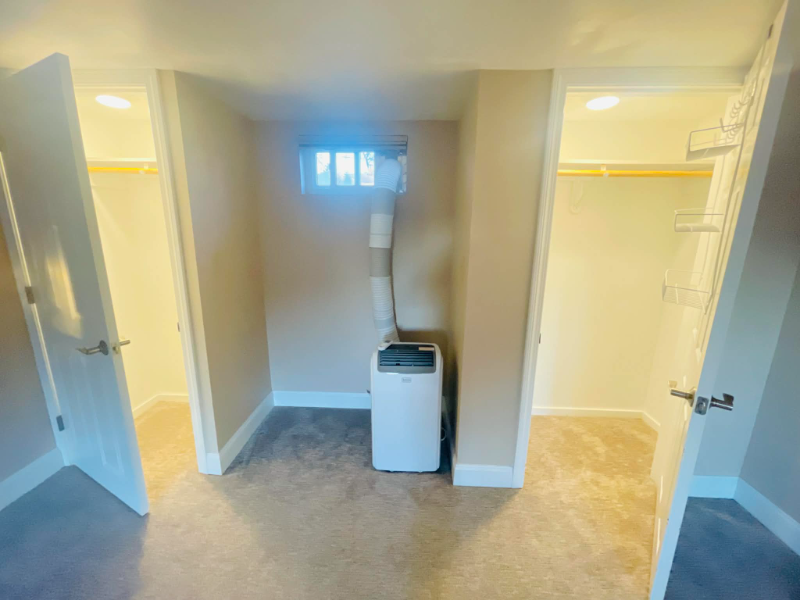 128 Forest Dr - Photo 5 of 12