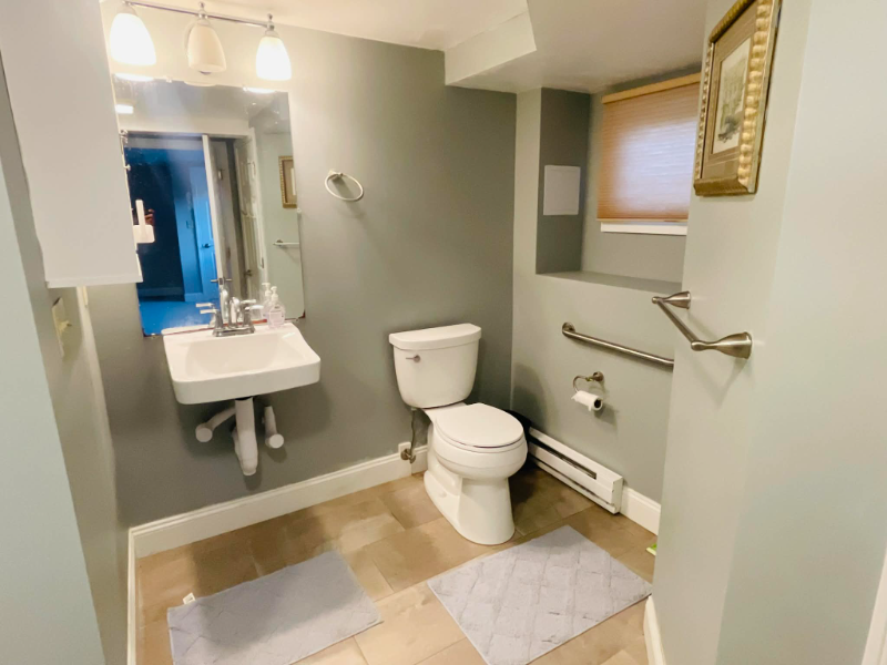 128 Forest Dr - Photo 6 of 12