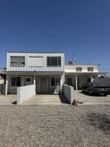 2806 W Melvin St - Photo 1 of 1