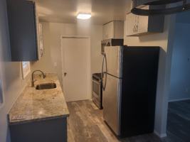 featured image of 333 Wilson St #B