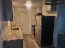 333 Wilson St #B - Photo 1 of 1