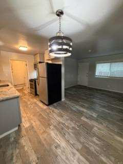 333 Wilson St #B - Photo 2 of 8