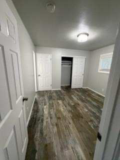 333 Wilson St #B - Photo 3 of 8