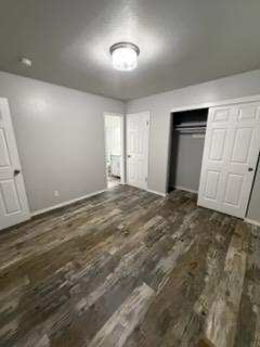 333 Wilson St #B - Photo 4 of 8