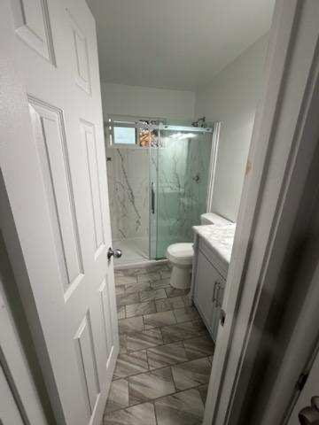 333 Wilson St #B - Photo 5 of 8