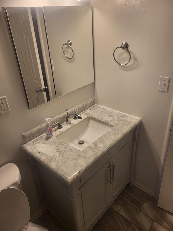 333 Wilson St #B - Photo 7 of 8