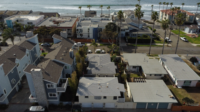 1108 Tait St #B - Photo 4 of 4