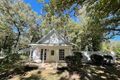 53 Country Wood Ln - Photo 1 of 1