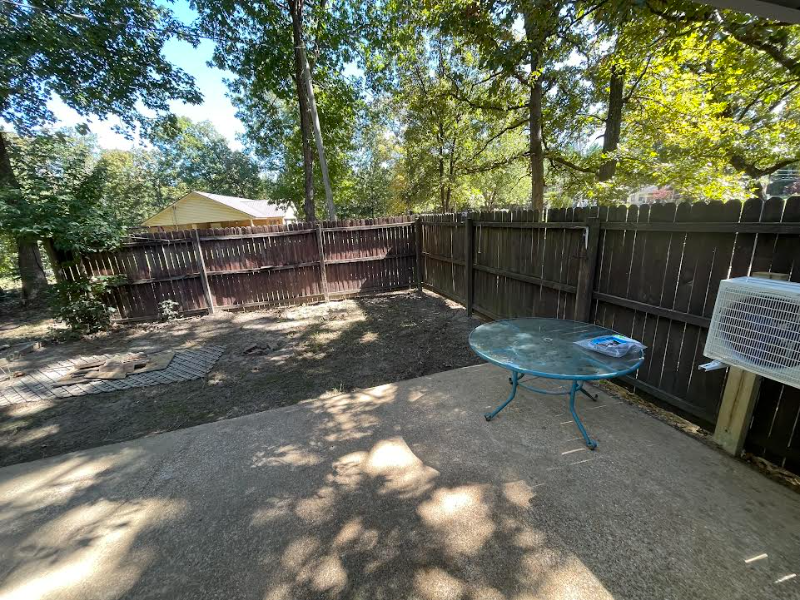 53 Country Wood Ln - Photo 6 of 20