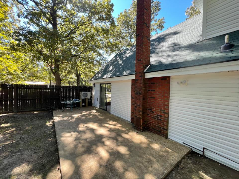 53 Country Wood Ln - Photo 7 of 20