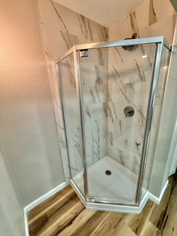 4325 Lashelle Ave - Photo 5 of 5