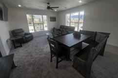 1957 Harrison Ave #C - Photo 1 of 1