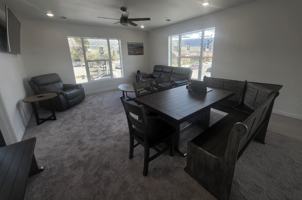 featured image of 1957 Harrison Ave #C