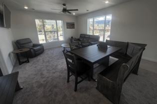 1957 Harrison Ave #C - Photo 1 of 1