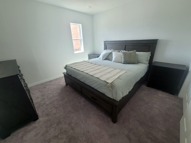 1957 Harrison Ave #C - Photo 4 of 7