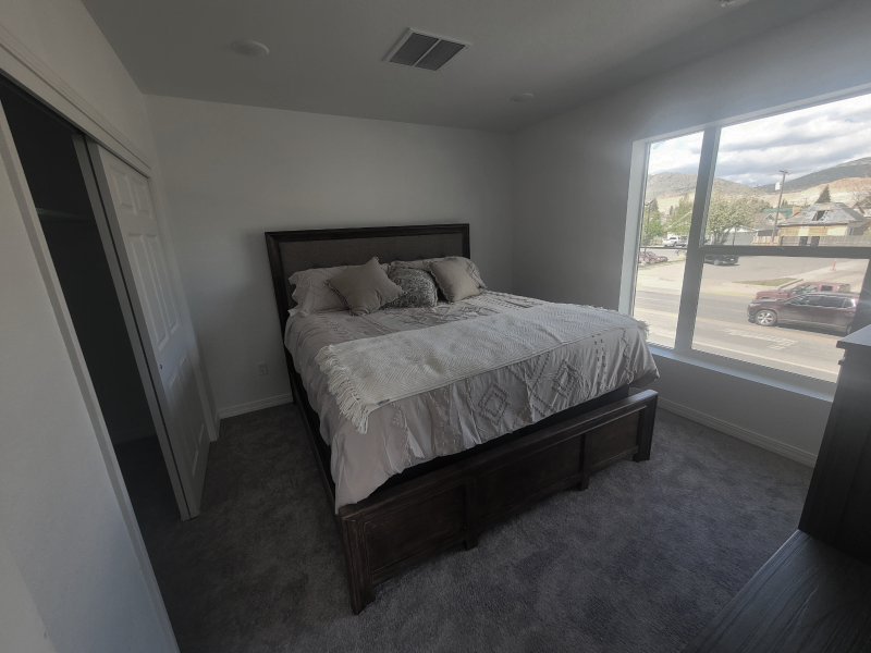 1957 Harrison Ave #C - Photo 6 of 7