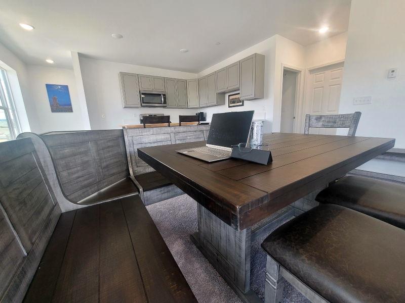 1957 Harrison Ave #J - Photo 4 of 7