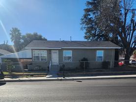 25088 Fourl Rd - Photo 1 of 1