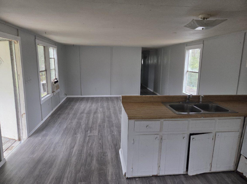 77320 2B Harding St, Huntsville Tx - Photo 6 of 19