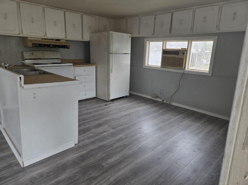 77320 2B Harding St, Huntsville Tx - Photo 7 of 19