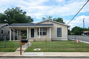 5003 Lark - Photo 1 of 1