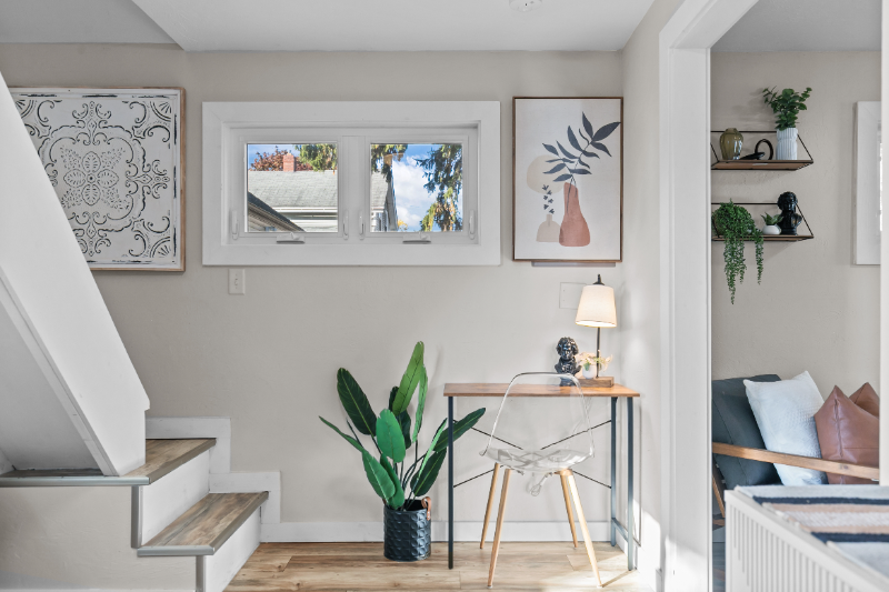 1004 W Kamps Ave - Photo 3 of 20