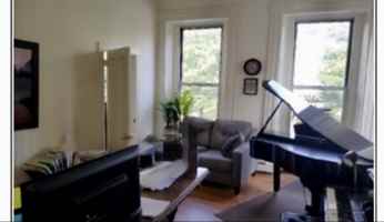 featured image of 72 3rd St #3