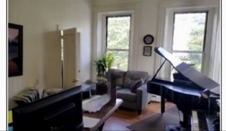 72 3rd St #3 - Photo 1 of 1