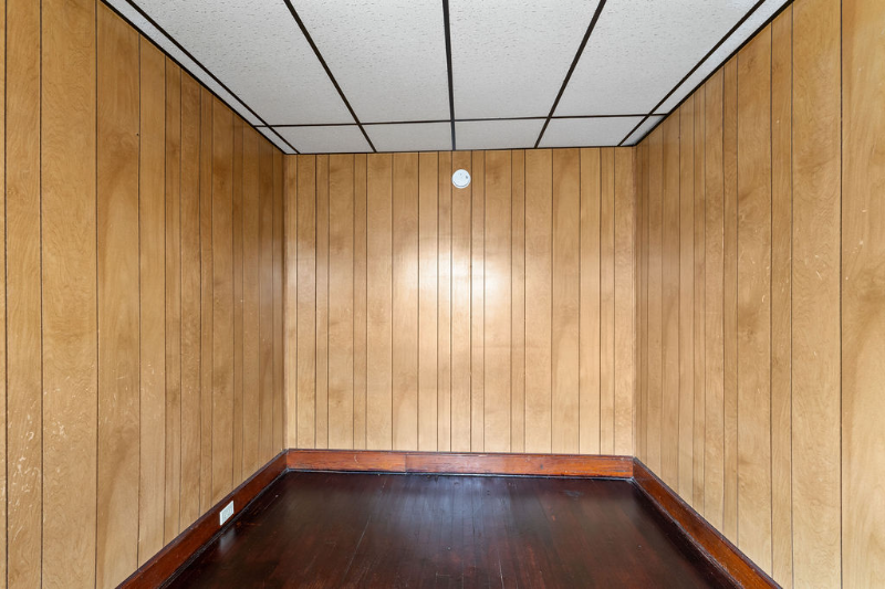 226 Court St #3 - Photo 6 of 9