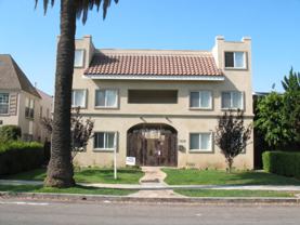 3632 E 2nd St #14 - Photo 1 of 1