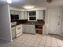 featured image of 90 W Cowles St #A