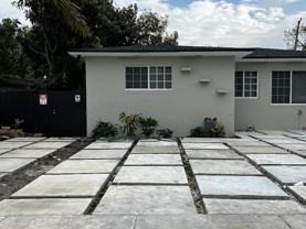 780 Nw 141st St #A - Photo 1 of 1