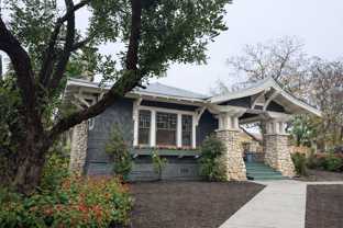 843 Rigsby Ave - Photo 1 of 1