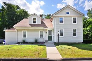 featured image of 349 Naubuc Ave #A