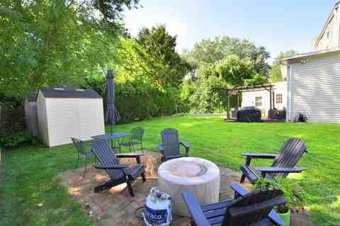 349 Naubuc Ave #A - Photo 2 of 9