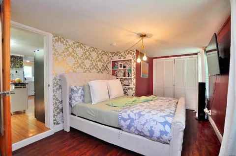 349 Naubuc Ave #A - Photo 6 of 9