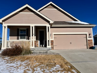 5601 En Joie Pl - Photo 2 of 9