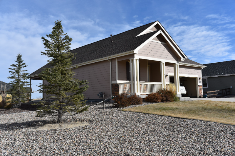 5601 En Joie Pl - Photo 3 of 9