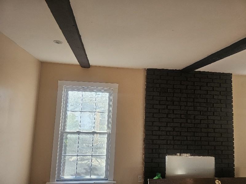 10310 Nall Ave - Photo 4 of 18