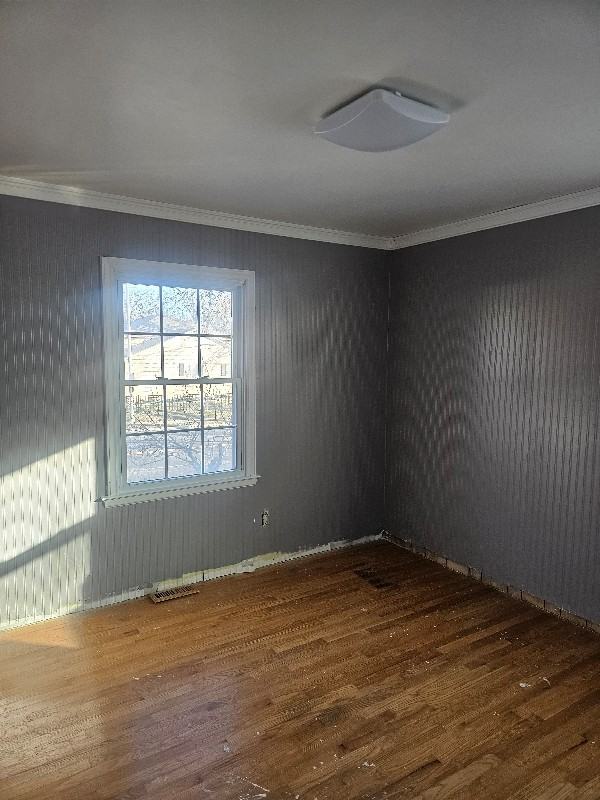 10310 Nall Ave - Photo 5 of 18