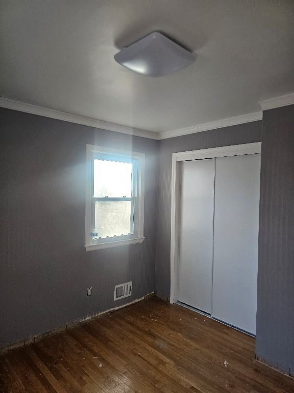 10310 Nall Ave - Photo 6 of 18