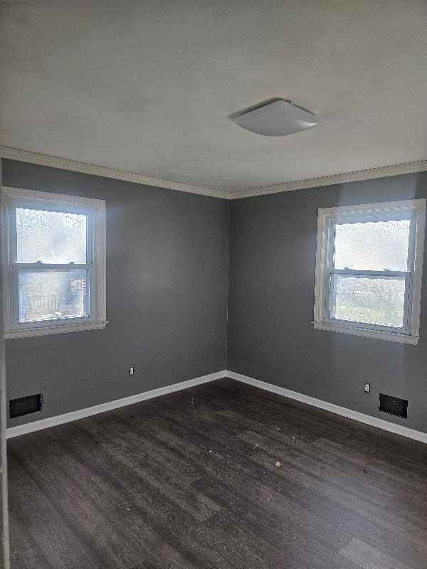 10310 Nall Ave - Photo 7 of 18