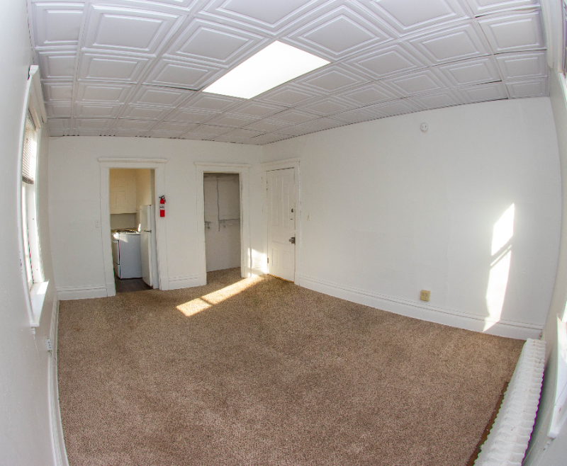 312 Woodward Ave #8 - Photo 2 of 6