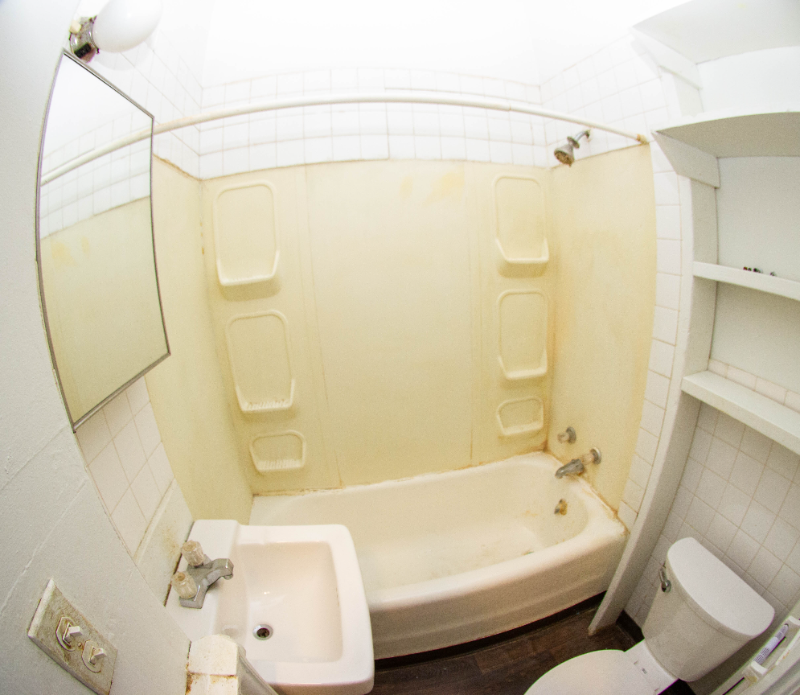 312 Woodward Ave #8 - Photo 6 of 6