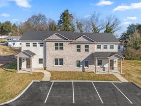 311 W Broad St - Photo 1 of 1