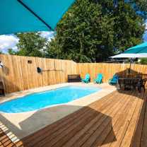 5311 Costa Mesa St - Photo 1 of 1