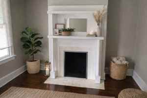 featured image of 364 Oldham Ave